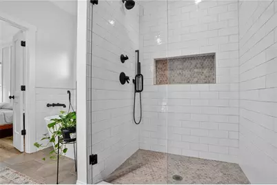 1170 Moton Avenue SW, Atlanta, GA 30315 - Photo 19