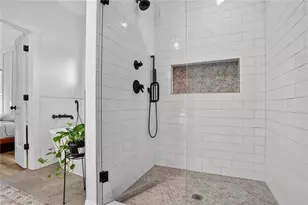 1170 Moton Ave SW, Atlanta, GA 30315 - Photo 19