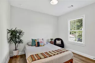 1170 Moton Ave SW, Atlanta, GA 30315 - Photo 21