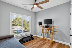 1170 Moton Ave SW, Atlanta, GA 30315 - Photo 23