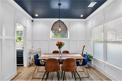 1170 Moton Avenue SW, Atlanta, GA 30315 - Photo 5