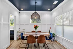 1170 Moton Ave SW, Atlanta, GA 30315 - Photo 5