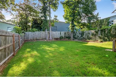 1170 Moton Avenue SW, Atlanta, GA 30315 - Photo 27