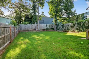 1170 Moton Ave SW, Atlanta, GA 30315 - Photo 27