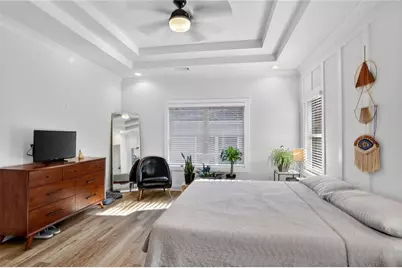 1170 Moton Avenue SW, Atlanta, GA 30315 - Photo 17