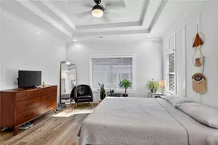 1170 Moton Ave SW, Atlanta, GA 30315 - Photo 17