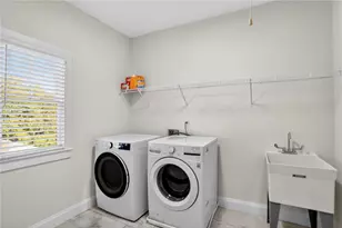 1170 Moton Ave SW, Atlanta, GA 30315 - Photo 25