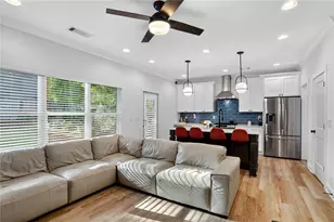 1170 Moton Ave SW, Atlanta, GA 30315 - Photo 13