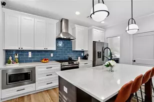 1170 Moton Ave SW, Atlanta, GA 30315 - Photo 7