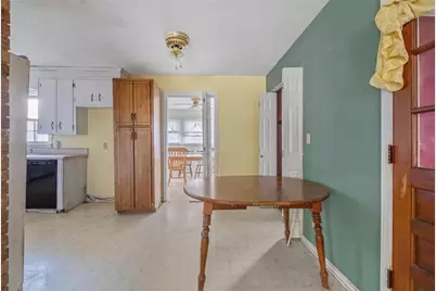 3905 Sloppy Floyd Lake Road, Summerville, GA 30747 - Photo 13