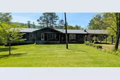 3905 Sloppy Floyd Lake Road, Summerville, GA 30747 - Photo 31