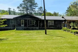 3905 Sloppy Floyd Lake Rd, Summerville, GA 30747 - Photo 31