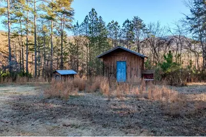 3905 Sloppy Floyd Lake Road, Summerville, GA 30747 - Photo 29