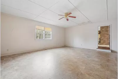 3905 Sloppy Floyd Lake Road, Summerville, GA 30747 - Photo 11