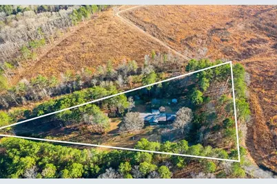 3905 Sloppy Floyd Lake Road, Summerville, GA 30747 - Photo 3