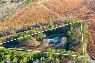 3905 Sloppy Floyd Lake Rd, Summerville, GA 30747 - Photo 3