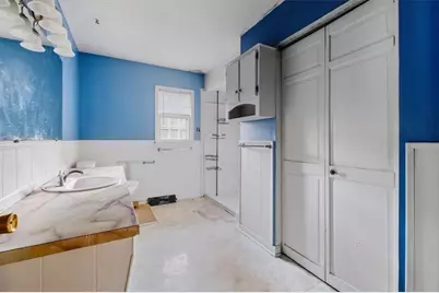 3905 Sloppy Floyd Lake Road, Summerville, GA 30747 - Photo 17