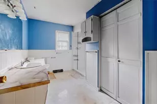 3905 Sloppy Floyd Lake Rd, Summerville, GA 30747 - Photo 17