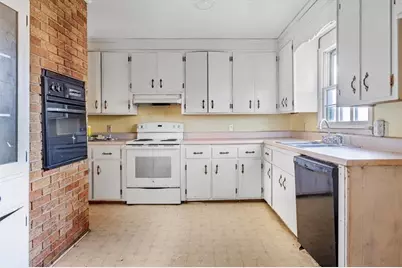 3905 Sloppy Floyd Lake Road, Summerville, GA 30747 - Photo 11