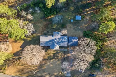 3905 Sloppy Floyd Lake Road, Summerville, GA 30747 - Photo 5