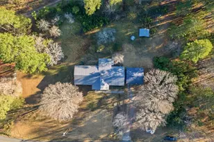 3905 Sloppy Floyd Lake Rd, Summerville, GA 30747 - Photo 5