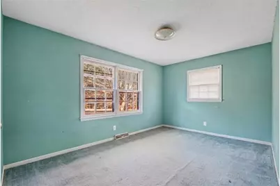 3905 Sloppy Floyd Lake Road, Summerville, GA 30747 - Photo 23