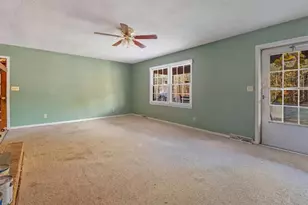 3905 Sloppy Floyd Lake Rd, Summerville, GA 30747 - Photo 9