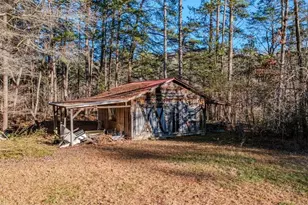 3905 Sloppy Floyd Lake Rd, Summerville, GA 30747 - Photo 27