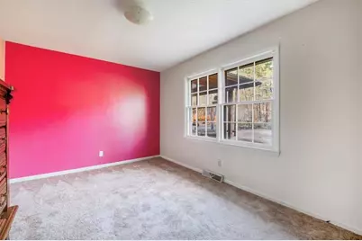 3905 Sloppy Floyd Lake Road, Summerville, GA 30747 - Photo 19