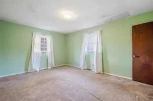 3905 Sloppy Floyd Lake Rd, Summerville, GA 30747 - Photo 21