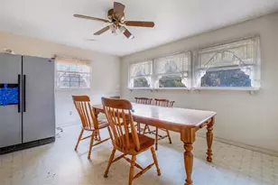 3905 Sloppy Floyd Lake Rd, Summerville, GA 30747 - Photo 15