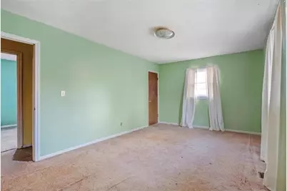 3905 Sloppy Floyd Lake Road, Summerville, GA 30747 - Photo 21