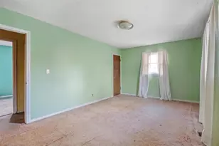 3905 Sloppy Floyd Lake Rd, Summerville, GA 30747 - Photo 21