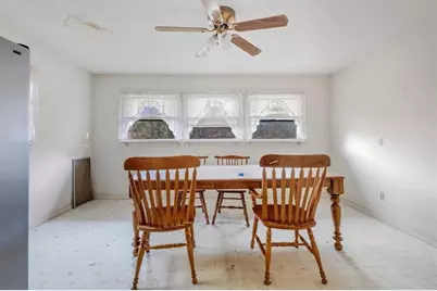 3905 Sloppy Floyd Lake Road, Summerville, GA 30747 - Photo 15