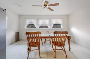 3905 Sloppy Floyd Lake Rd, Summerville, GA 30747 - Photo 15