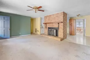 3905 Sloppy Floyd Lake Rd, Summerville, GA 30747 - Photo 7