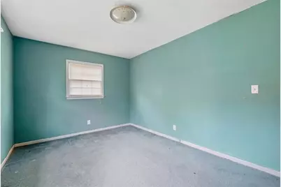 3905 Sloppy Floyd Lake Road, Summerville, GA 30747 - Photo 25
