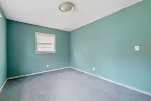 3905 Sloppy Floyd Lake Rd, Summerville, GA 30747 - Photo 25