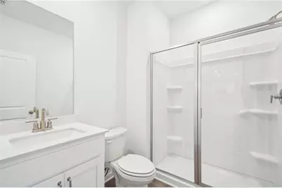 320 Silverleaf Trl, Bethlehem, GA 30620 - Photo 17