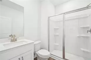 320 Silverleaf Trl, Bethlehem, GA 30620 - Photo 17