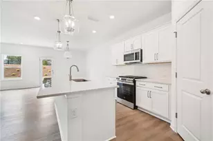 320 Silverleaf Trl, Bethlehem, GA 30620 - Photo 5