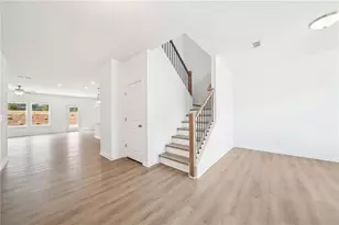 320 Silverleaf Trl, Bethlehem, GA 30620 - Photo 13