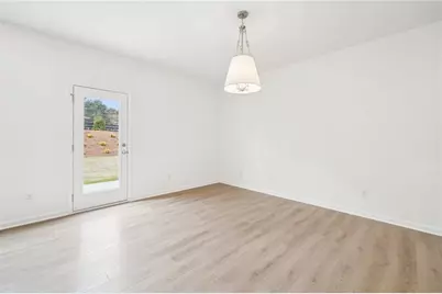 320 Silverleaf Trl, Bethlehem, GA 30620 - Photo 15