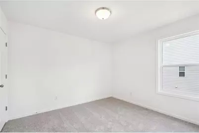 320 Silverleaf Trl, Bethlehem, GA 30620 - Photo 23