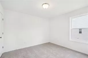 320 Silverleaf Trl, Bethlehem, GA 30620 - Photo 23