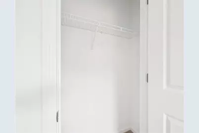 320 Silverleaf Trl, Bethlehem, GA 30620 - Photo 19