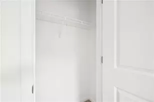 320 Silverleaf Trl, Bethlehem, GA 30620 - Photo 19