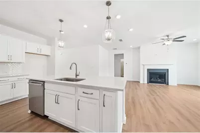 320 Silverleaf Trl, Bethlehem, GA 30620 - Photo 11