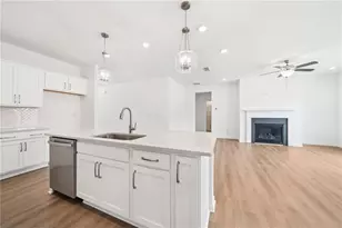 320 Silverleaf Trl, Bethlehem, GA 30620 - Photo 11