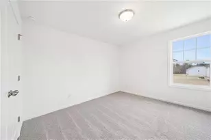 320 Silverleaf Trl, Bethlehem, GA 30620 - Photo 31